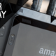 Kindle Fire HD And HDX, Starting at $119